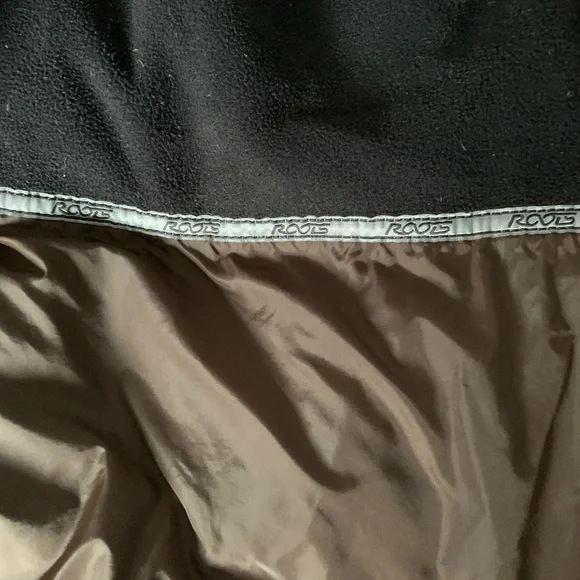 🤎 Vintage Roots bubble jacket 🤎 - Picture 12 of 14